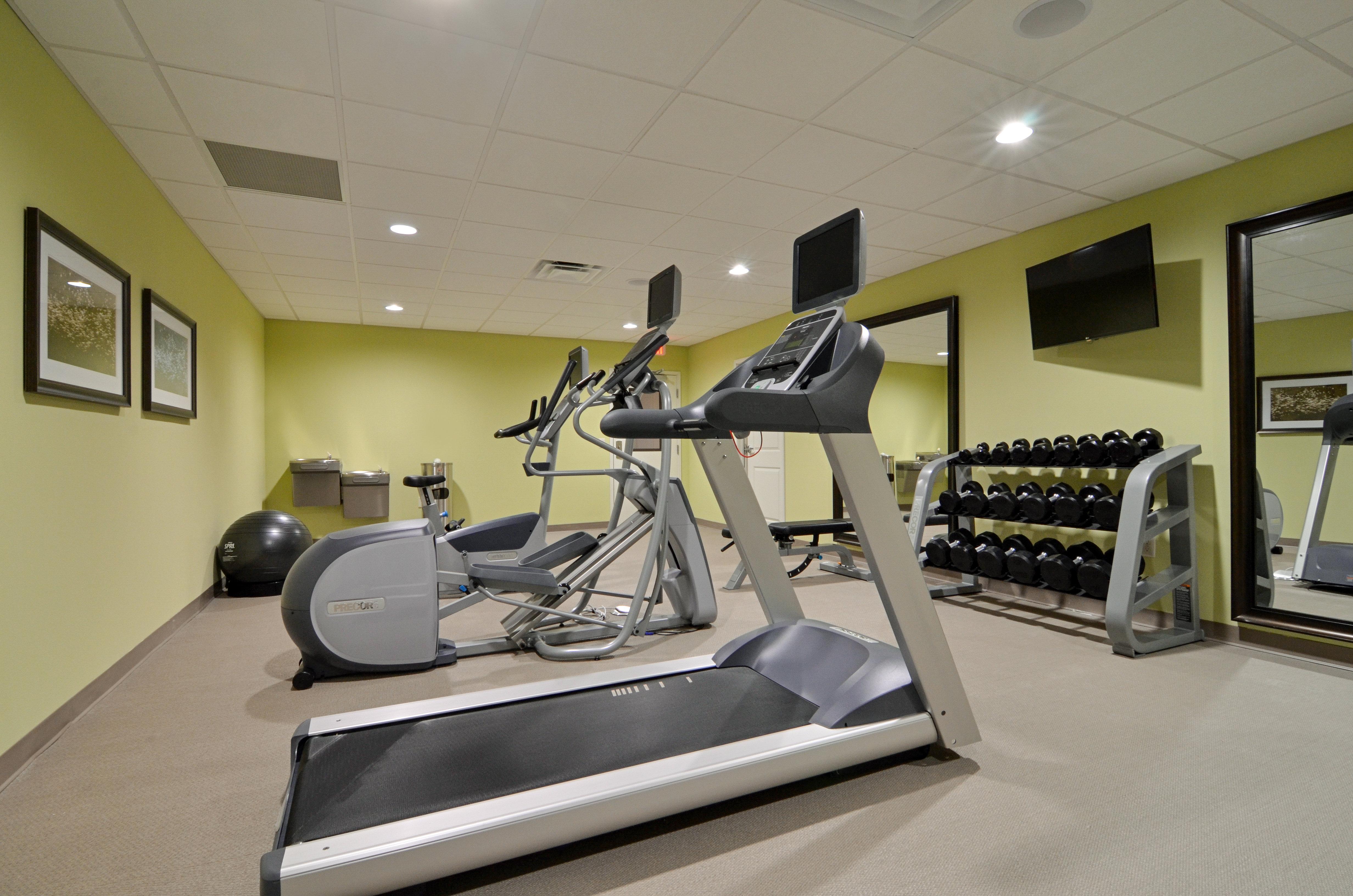 Staybridge Suites Tomball By Ihg Экстерьер фото